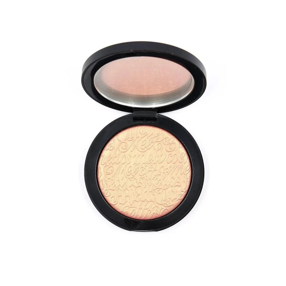 Melt Digital‎ Dust Highlight - Genesis - 8 g / .28 oz
